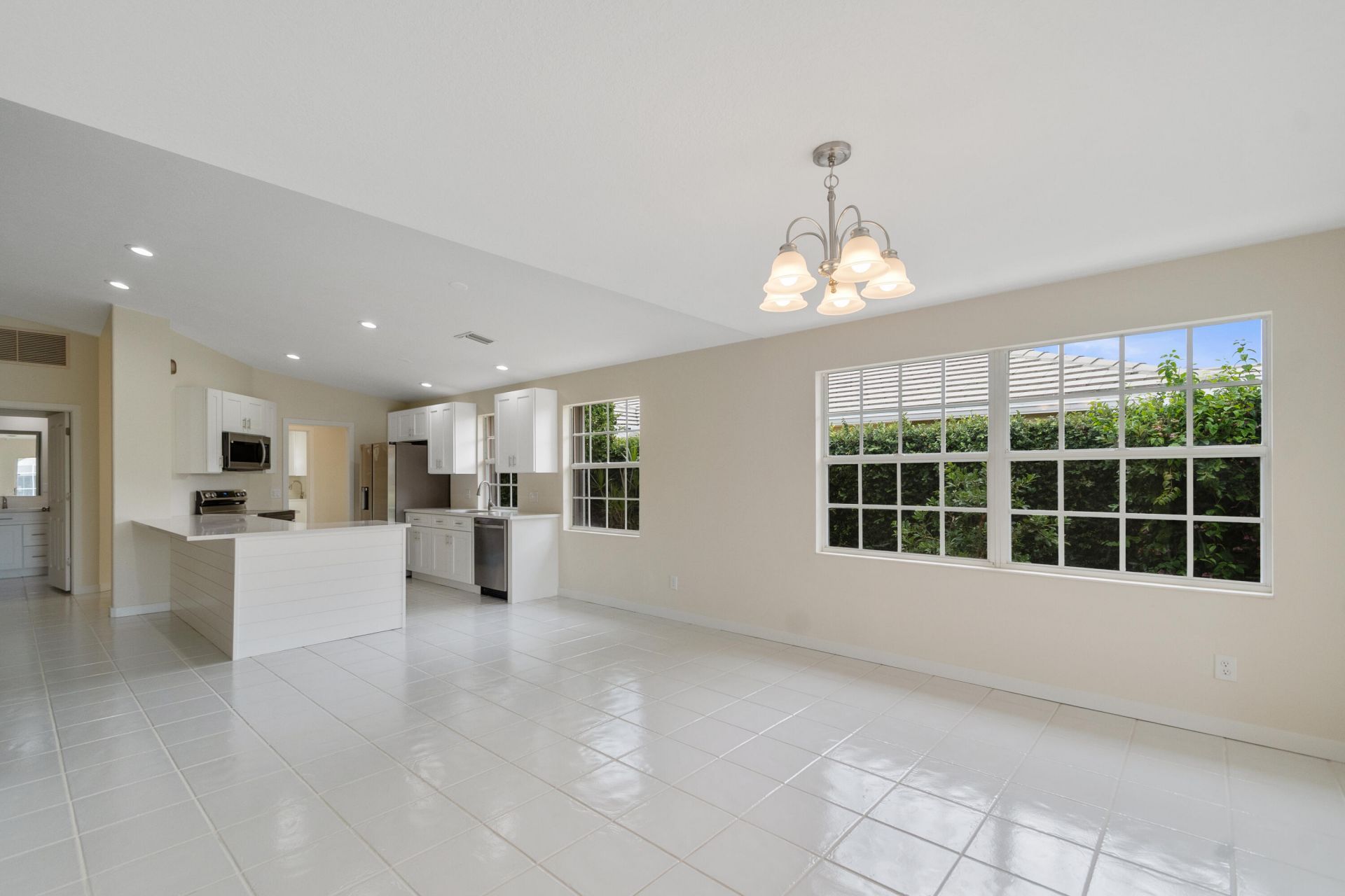 1256 NW Bentley Circle, Unit B, Port Saint Lucie, FL 34986 Photo