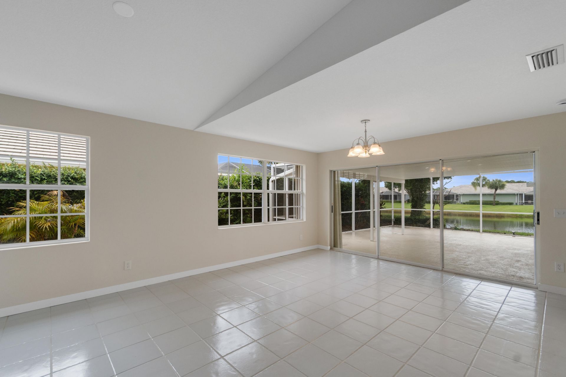 1256 NW Bentley Circle, Unit B, Port Saint Lucie, FL 34986 Photo