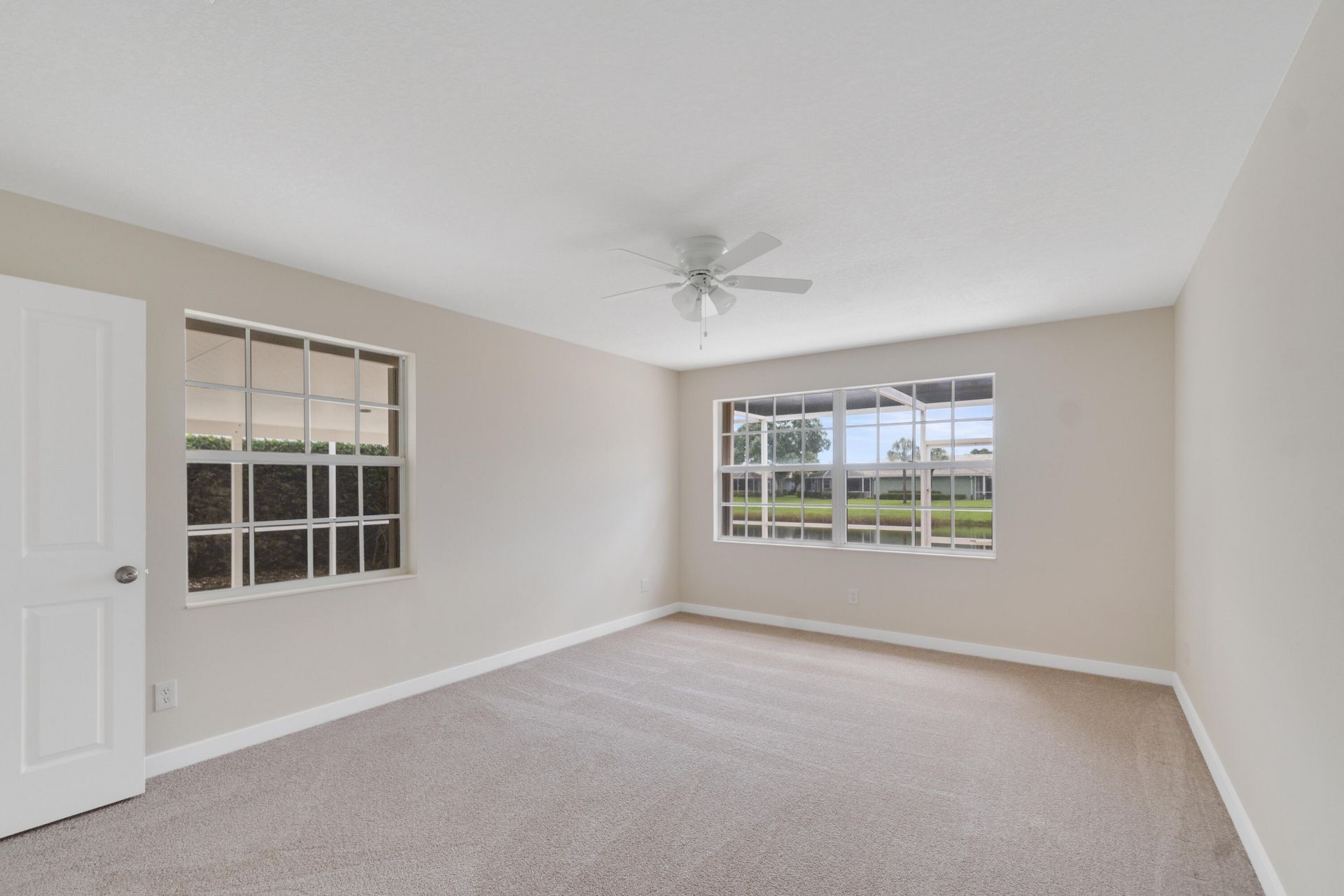 1256 NW Bentley Circle, Unit B, Port Saint Lucie, FL 34986 Photo