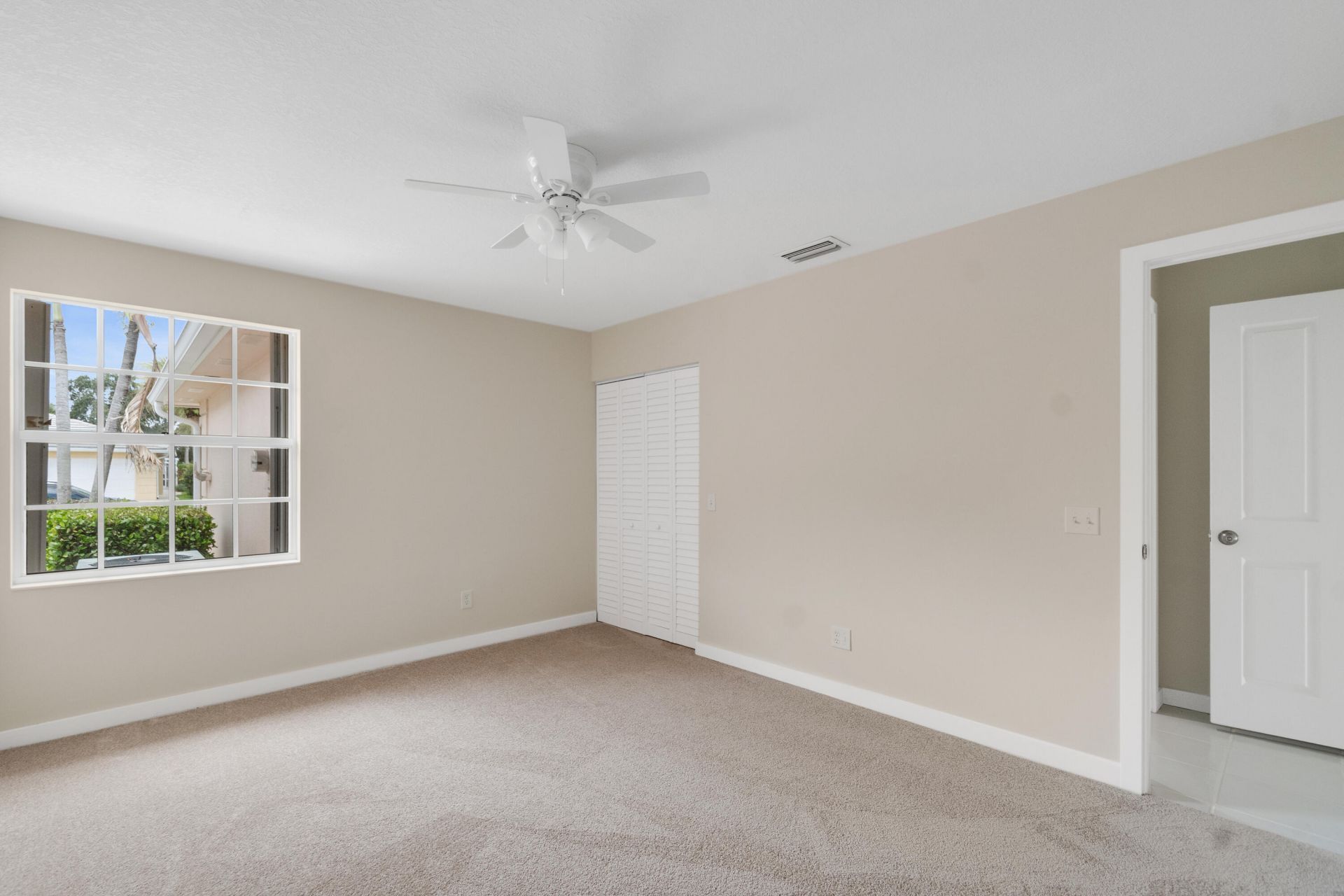 1256 NW Bentley Circle, Unit B, Port Saint Lucie, FL 34986 Photo