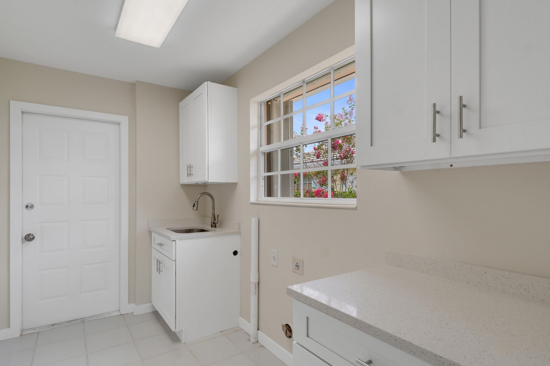 1256 NW Bentley Circle, Unit B, Port Saint Lucie, FL 34986 Photo