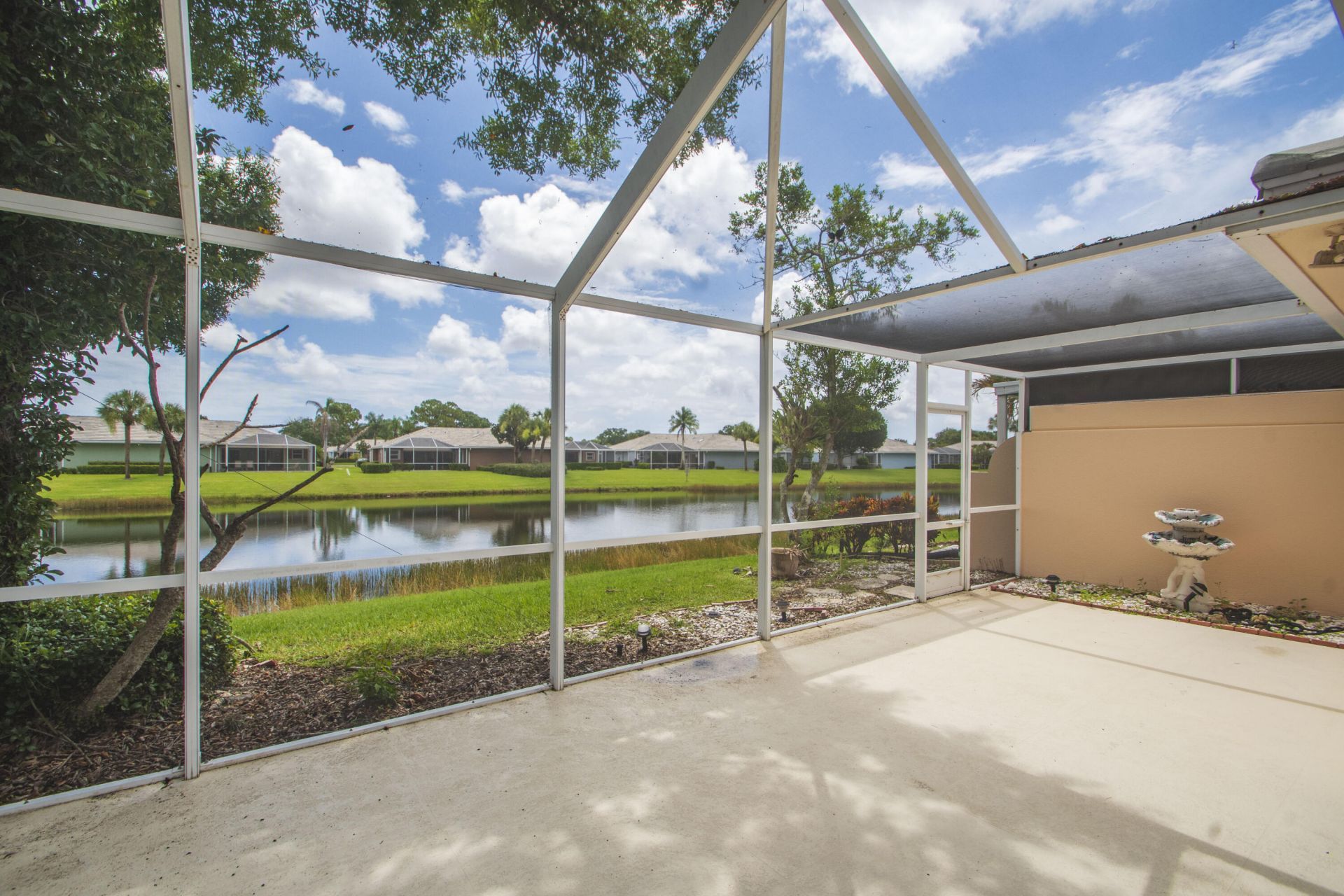 1256 NW Bentley Circle, Unit B, Port Saint Lucie, FL 34986 Photo