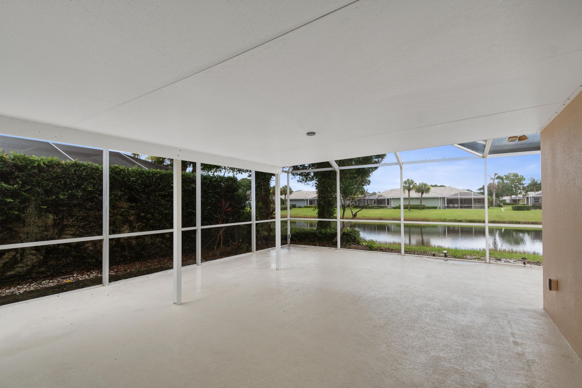 1256 NW Bentley Circle, Unit B, Port Saint Lucie, FL 34986 Photo