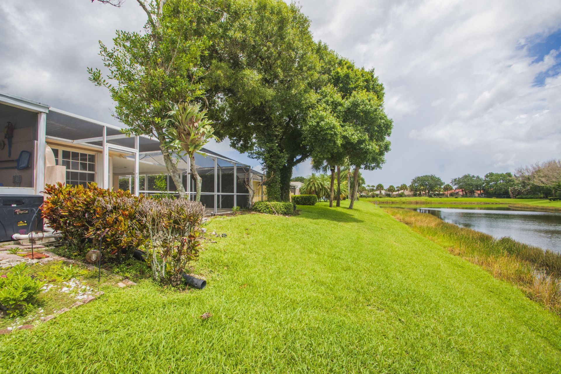 1256 NW Bentley Circle, Unit B, Port Saint Lucie, FL 34986 Photo