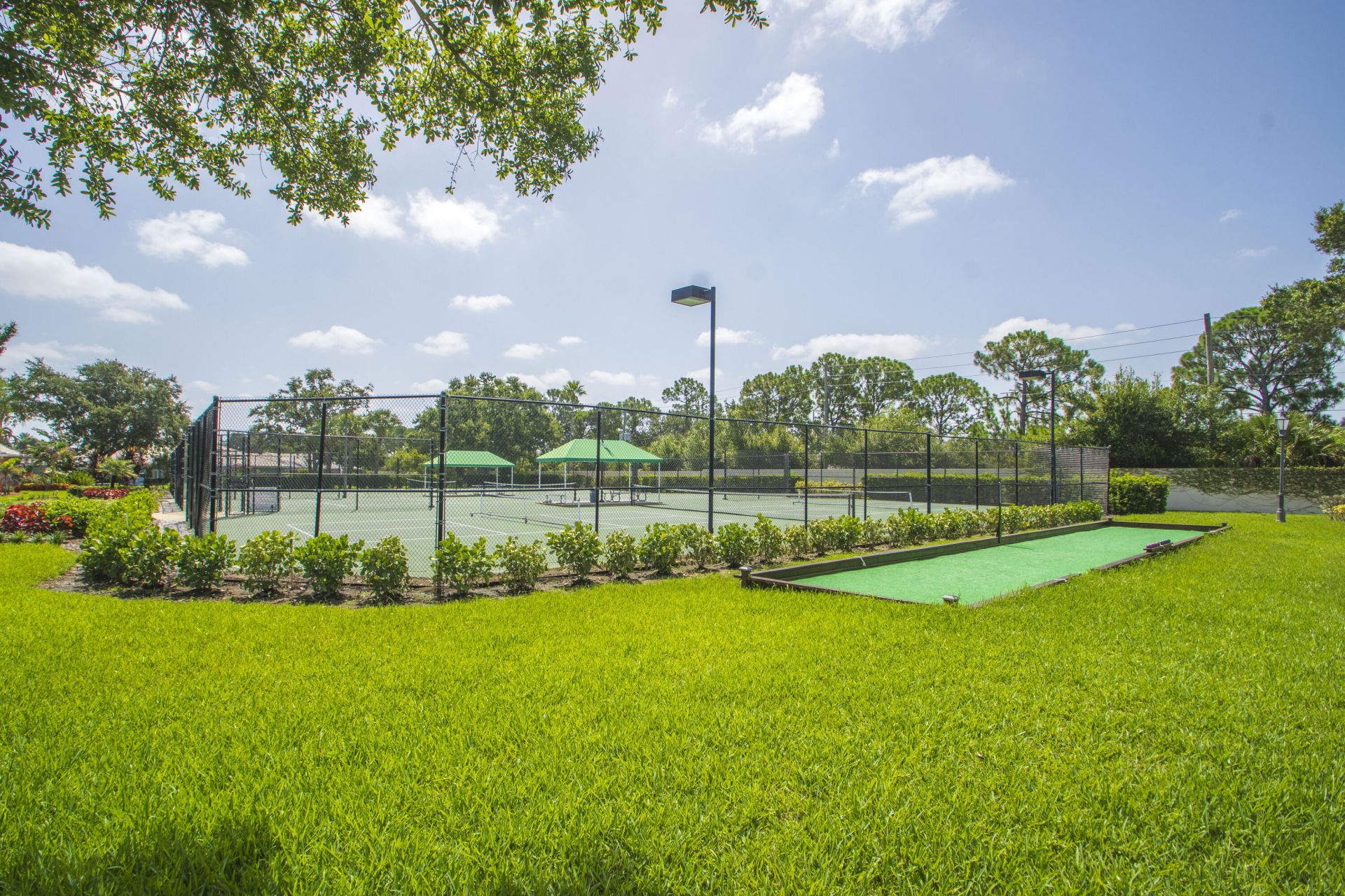 1256 NW Bentley Circle, Unit B, Port Saint Lucie, FL 34986 Photo
