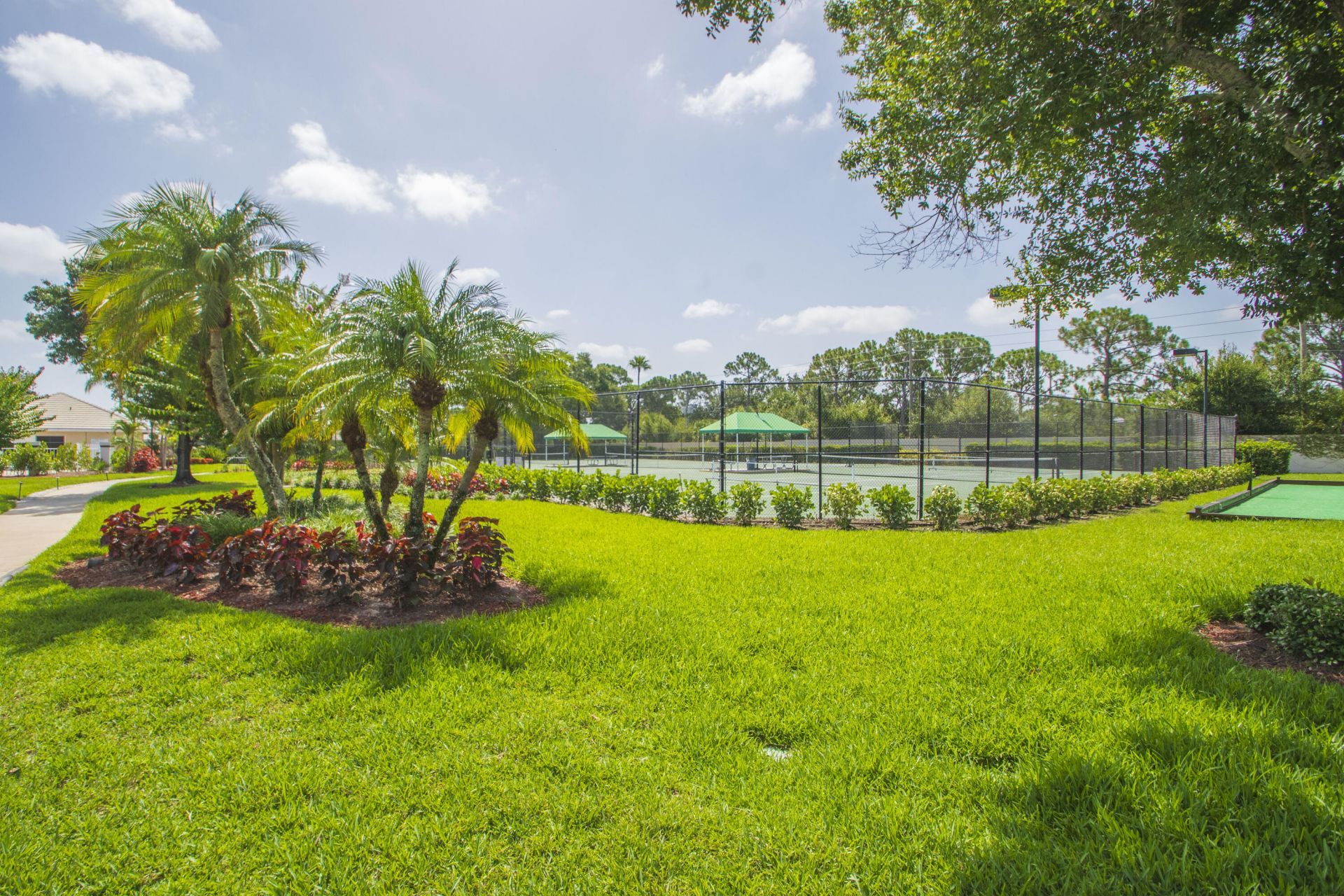 1256 NW Bentley Circle, Unit B, Port Saint Lucie, FL 34986 Photo