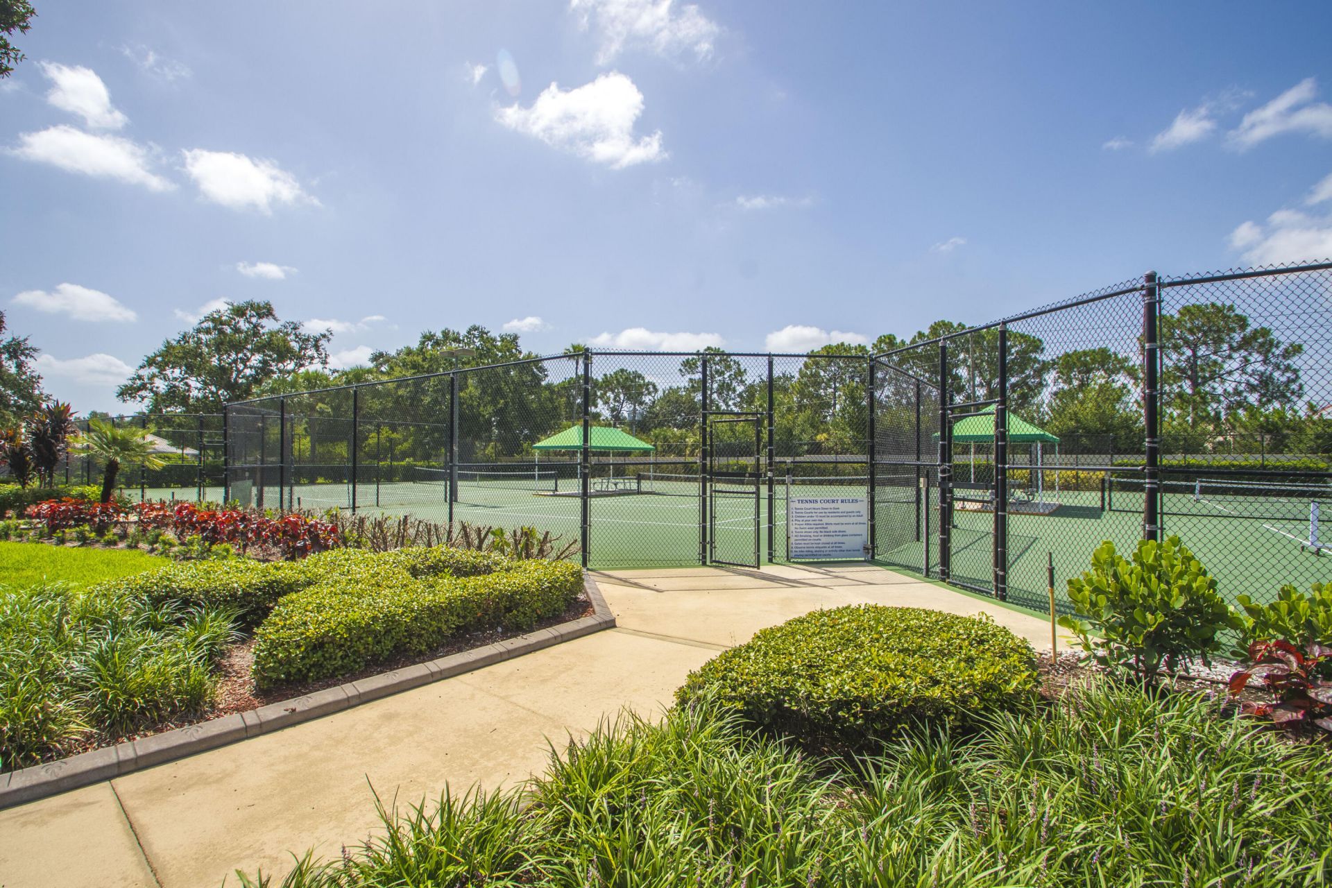 1256 NW Bentley Circle, Unit B, Port Saint Lucie, FL 34986 Photo
