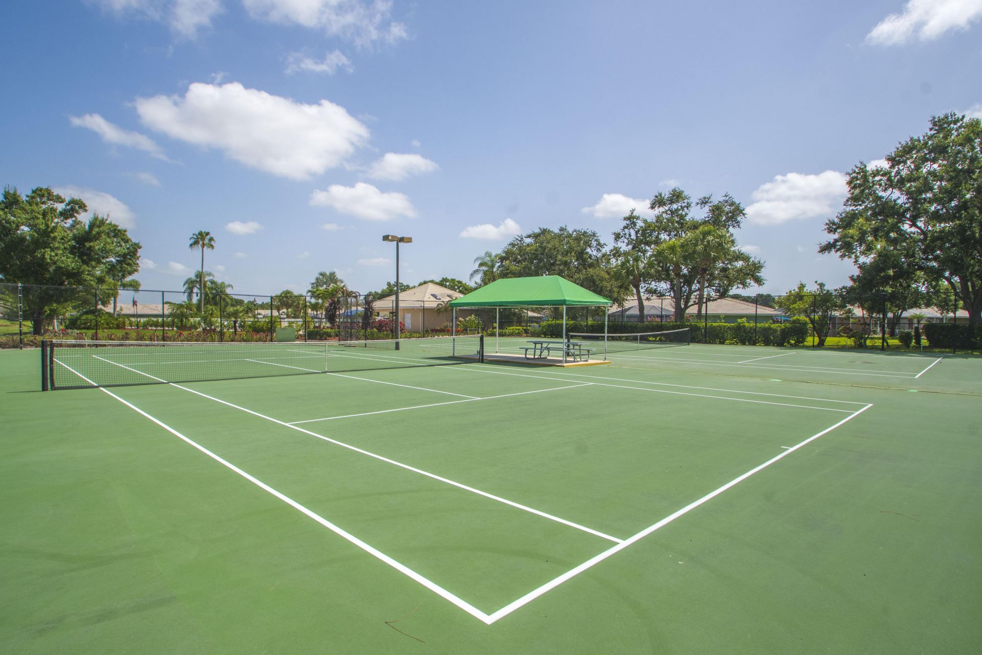 1256 NW Bentley Circle, Unit B, Port Saint Lucie, FL 34986 Photo