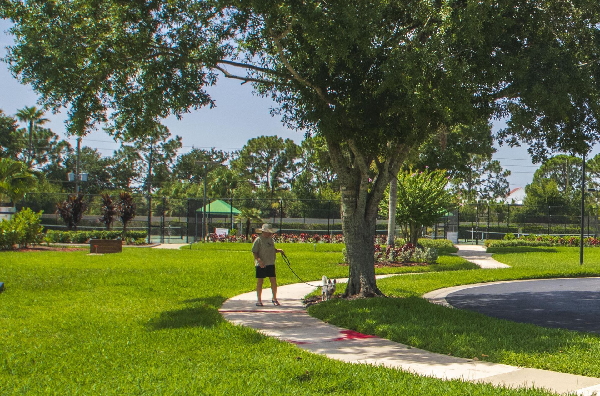 1256 NW Bentley Circle, Unit B, Port Saint Lucie, FL 34986 Photo