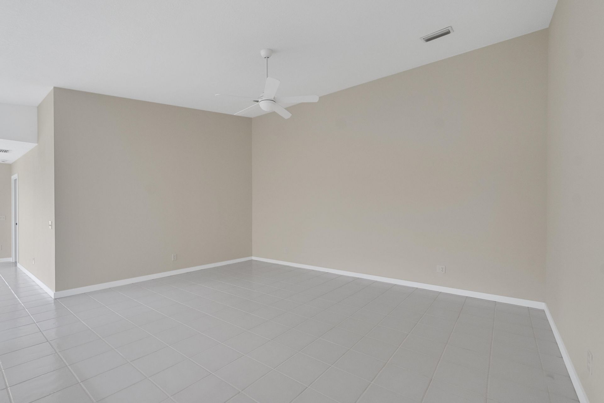 1256 NW Bentley Circle, Unit B, Port Saint Lucie, FL 34986 Photo