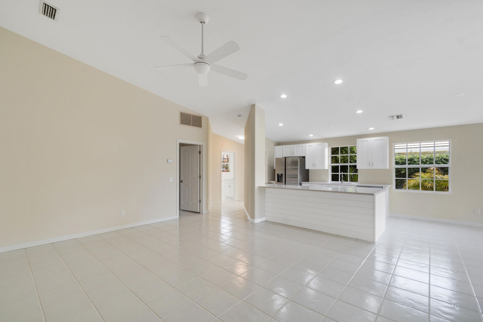 1256 NW Bentley Circle, Unit B, Port Saint Lucie, FL 34986 Photo