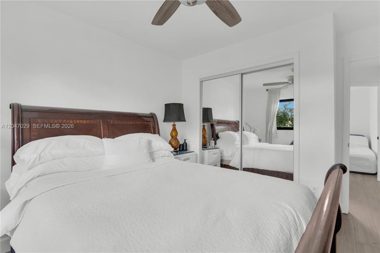 1275 SW 140th Pl , Miami, FL 33184 Photo