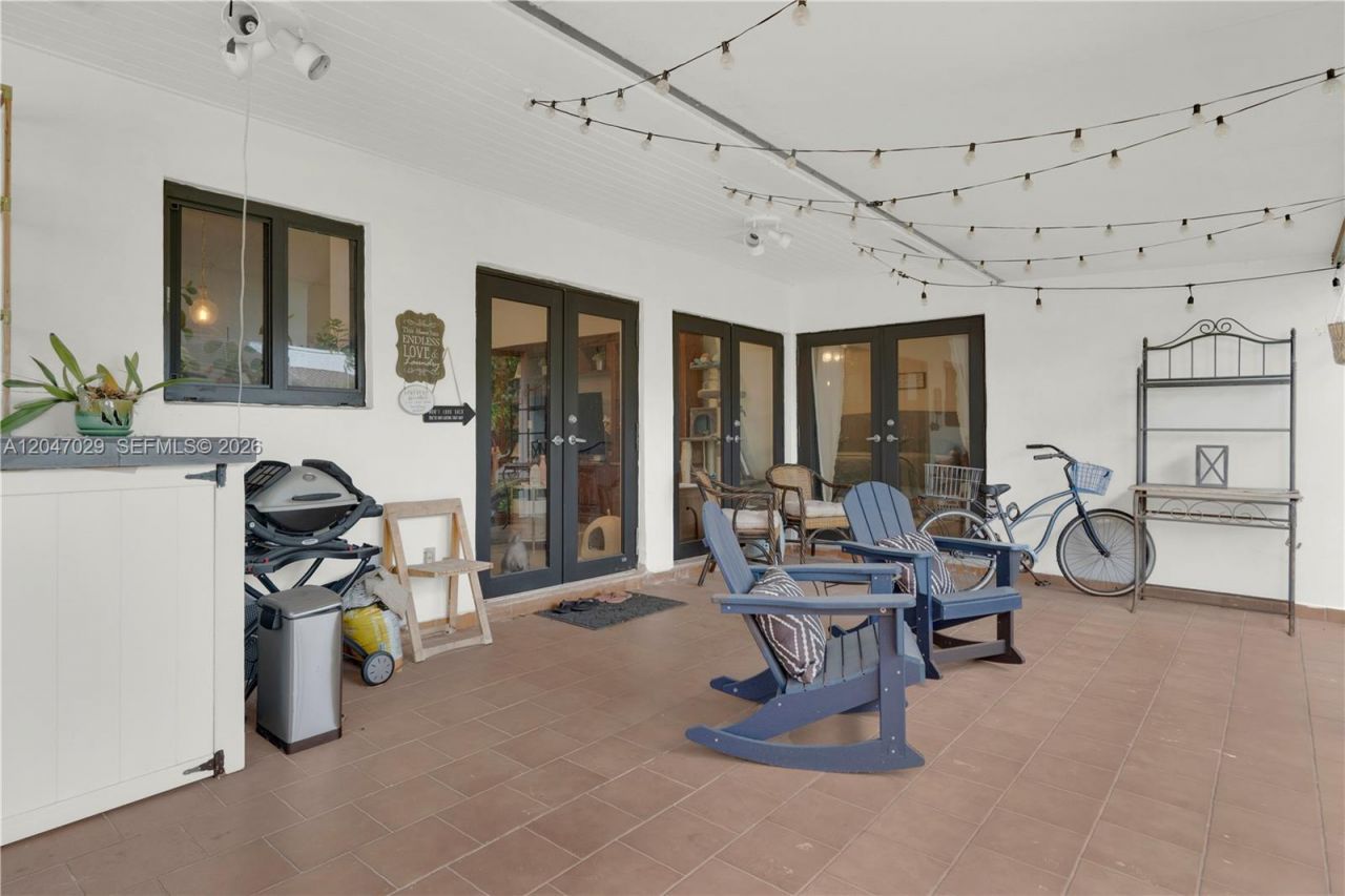 1275 SW 140th Pl , Miami, FL 33184 Photo