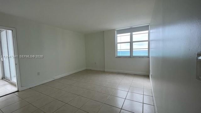 6450 Collins Ave , Unit 1106, Miami Beach, FL 33141 Photo