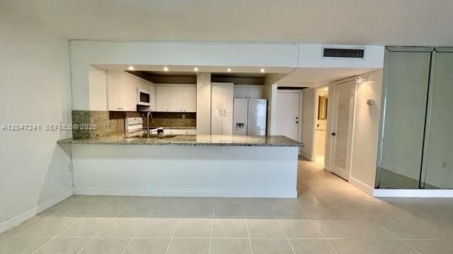 6450 Collins Ave , Unit 1106, Miami Beach, FL 33141 Photo