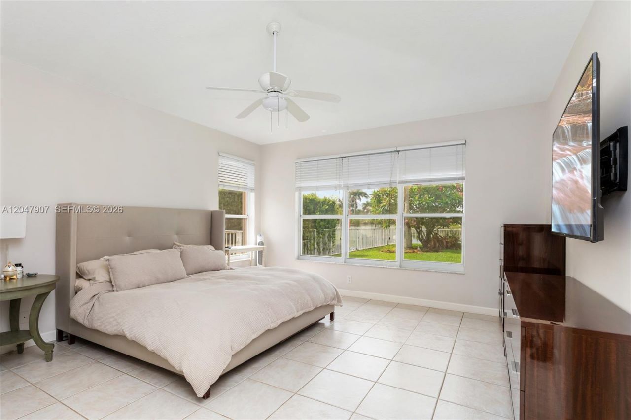 18500 SW 7th St , Pembroke Pines, FL 33029 Photo