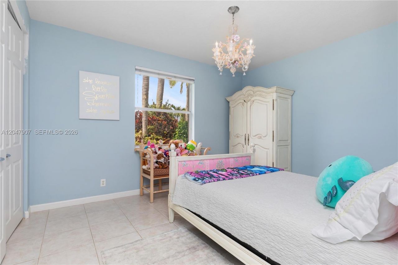 18500 SW 7th St , Pembroke Pines, FL 33029 Photo