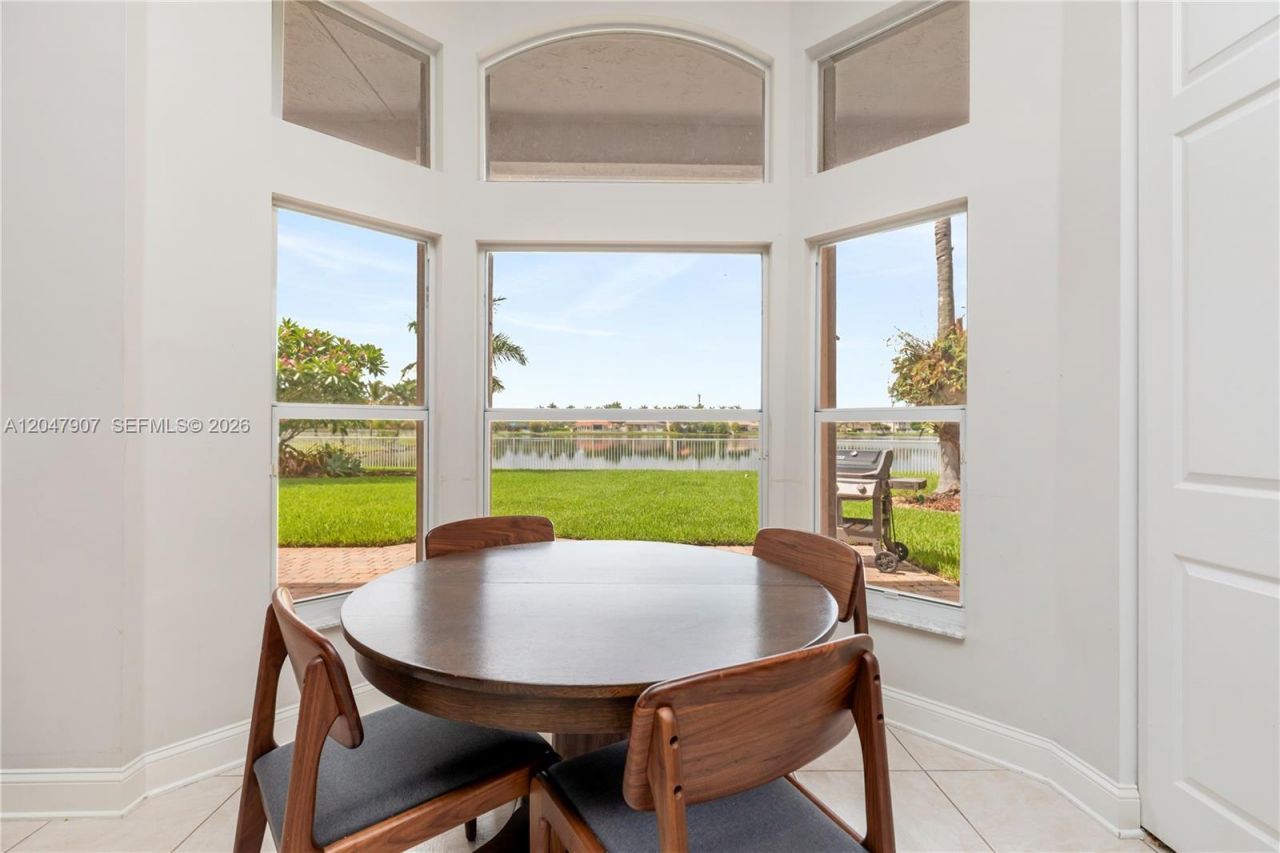 18500 SW 7th St , Pembroke Pines, FL 33029 Photo
