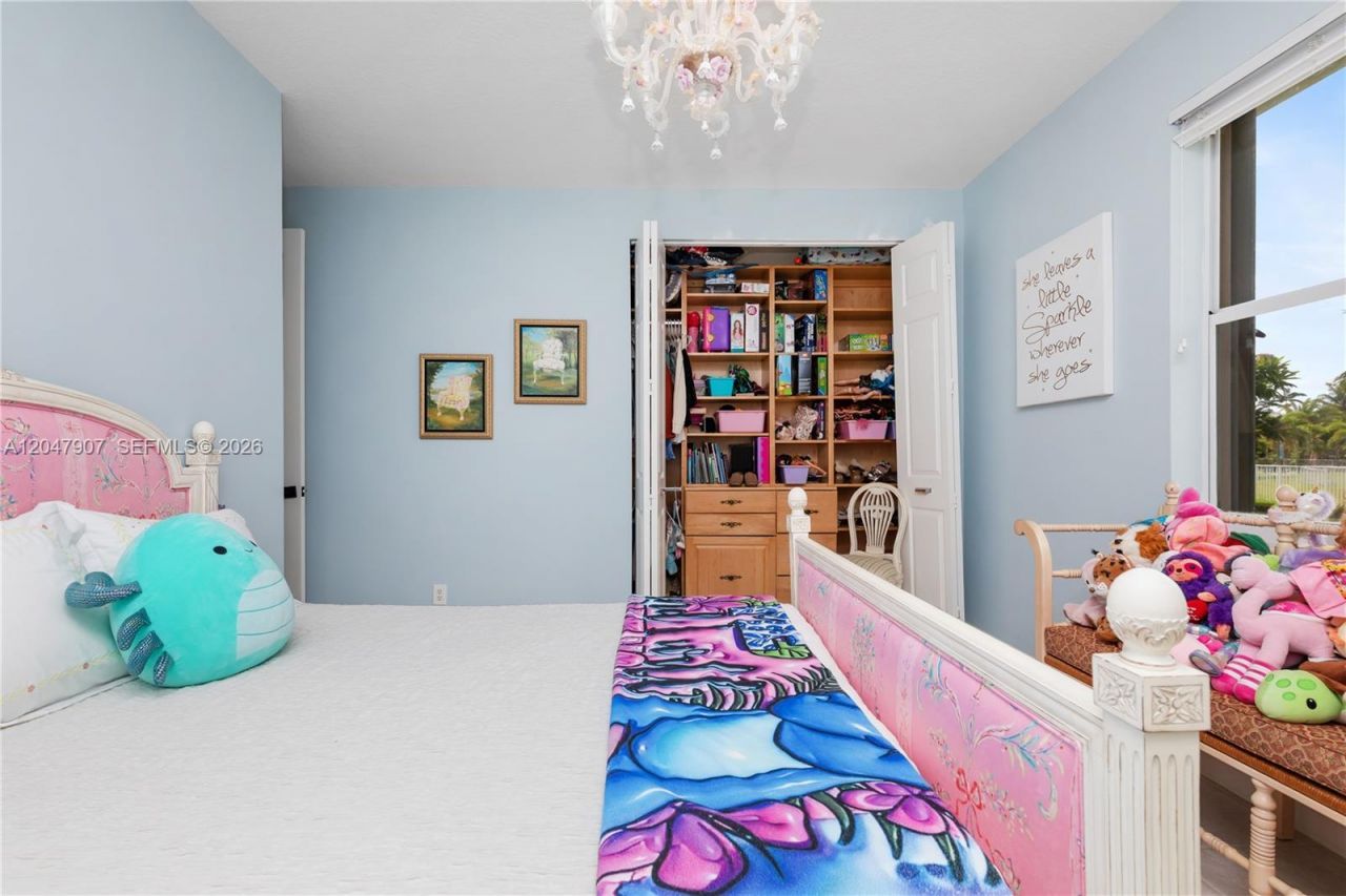 18500 SW 7th St , Pembroke Pines, FL 33029 Photo
