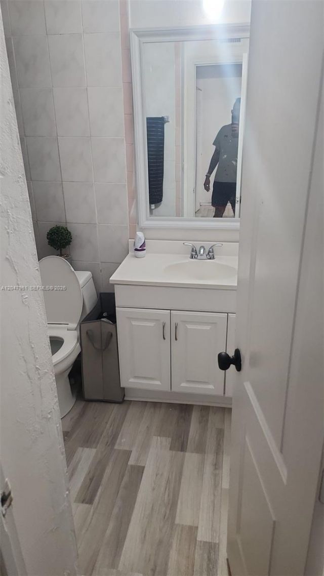 15115 NE 6th Ave , Unit 32, Miami, FL 33162 Photo