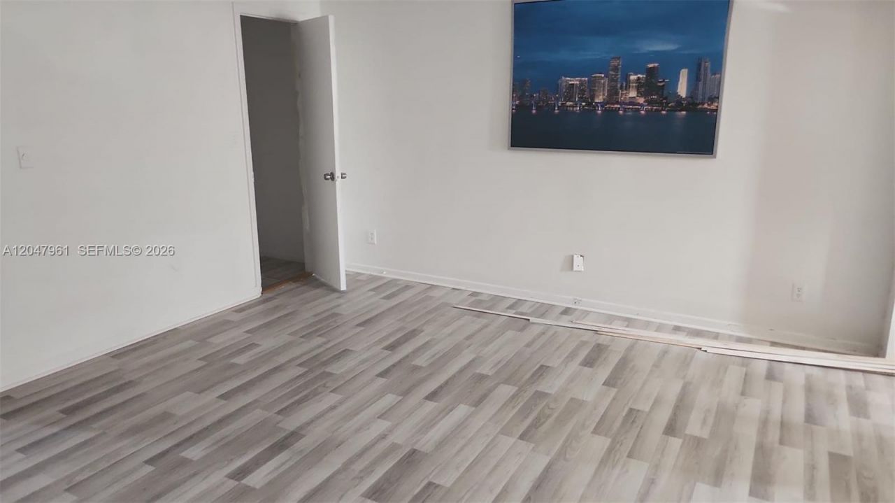 15115 NE 6th Ave , Unit 32, Miami, FL 33162 Photo