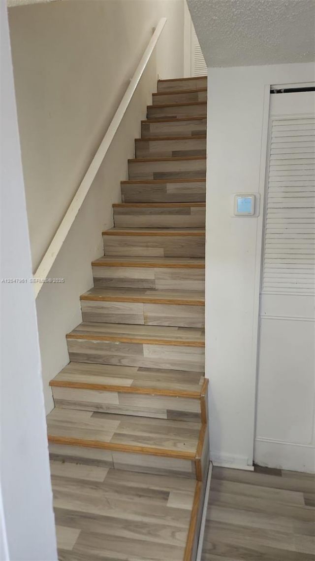 15115 NE 6th Ave , Unit 32, Miami, FL 33162 Photo