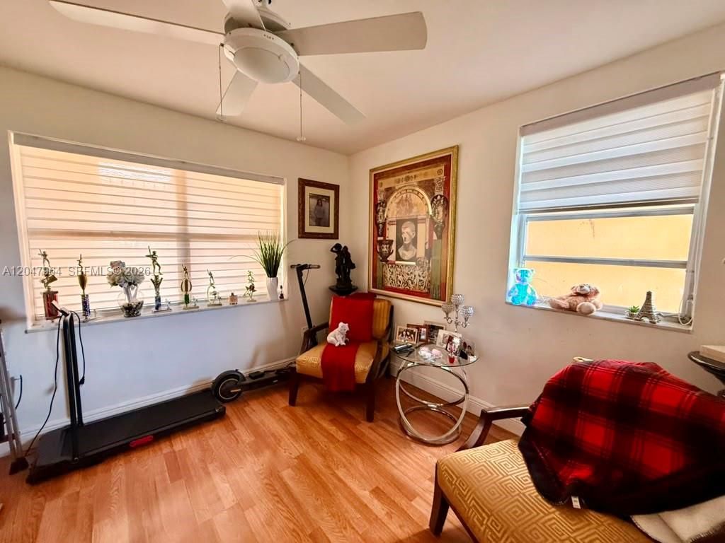 1300 NE 191st St, Unit A112, Miami, FL 33179 Photo