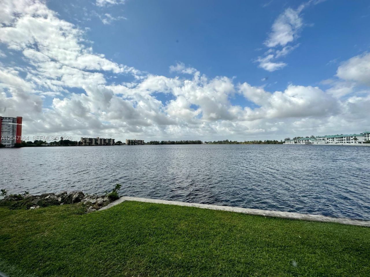 1300 NE 191st St, Unit A112, Miami, FL 33179 Photo