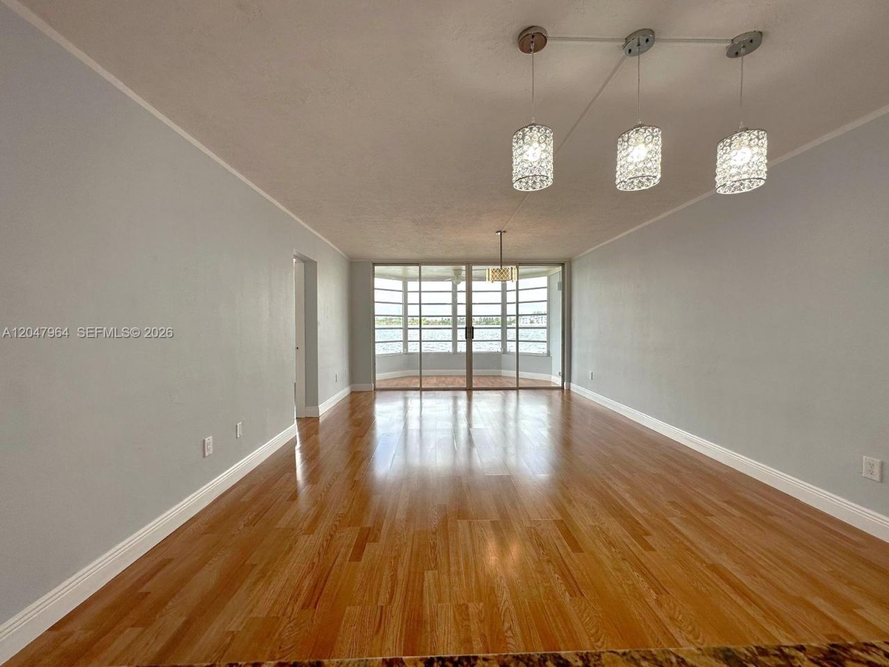 1300 NE 191st St, Unit A112, Miami, FL 33179 Photo