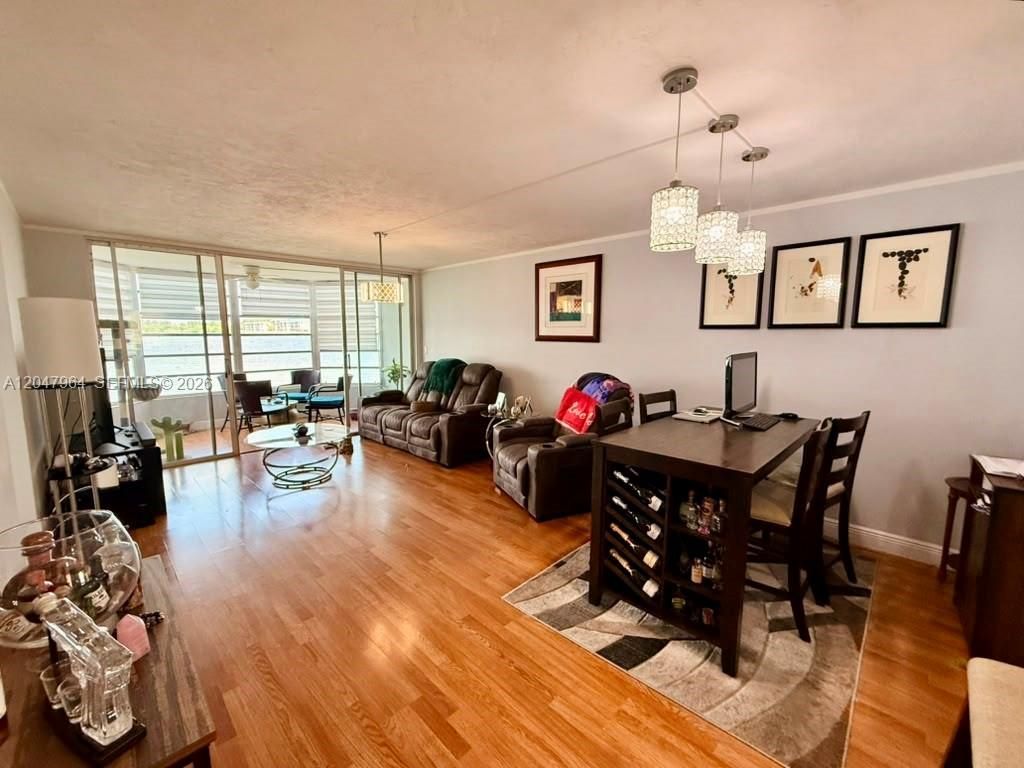 1300 NE 191st St, Unit A112, Miami, FL 33179 Photo