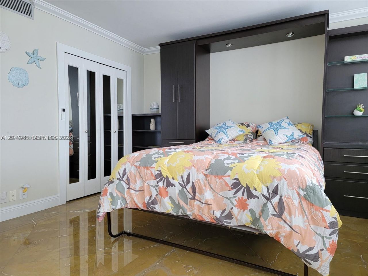 2030 S Ocean Dr , Unit 1718, Hallandale Beach, FL 33009 Photo