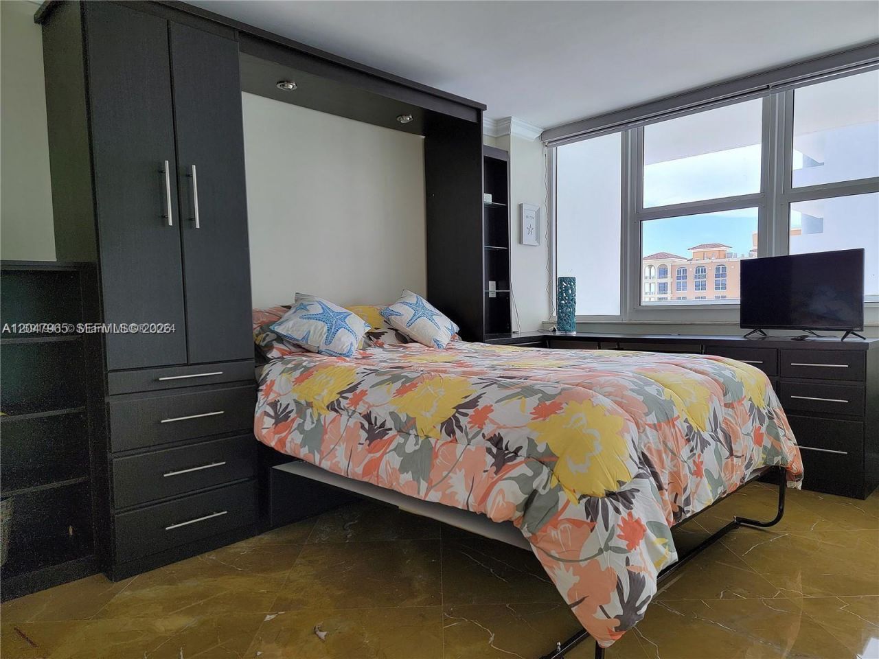 2030 S Ocean Dr , Unit 1718, Hallandale Beach, FL 33009 Photo
