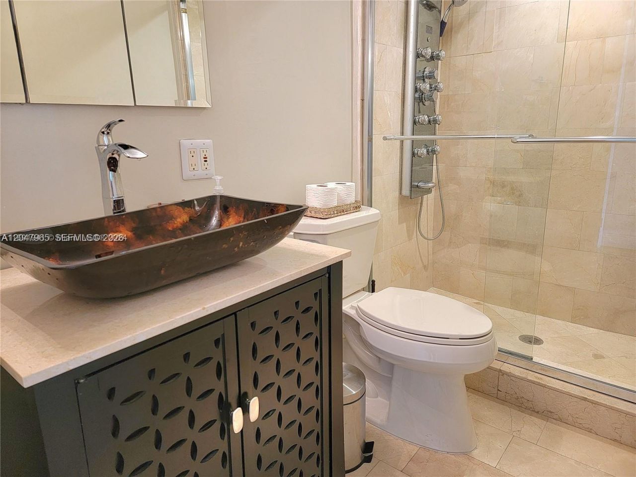 2030 S Ocean Dr , Unit 1718, Hallandale Beach, FL 33009 Photo