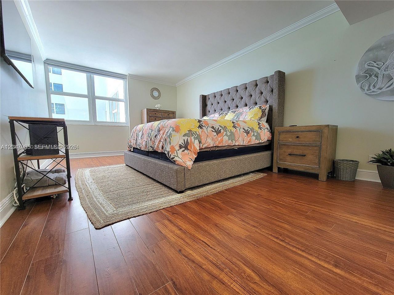 2030 S Ocean Dr , Unit 1718, Hallandale Beach, FL 33009 Photo