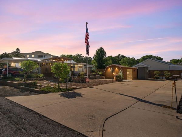 419 Monarch Drive, Branson, MO 65616