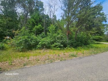 Acorn Lane , Roscommon Twp, MI 48629