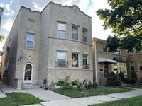 5832 N Virginia Avenue, Chicago, IL 60659 primary photo