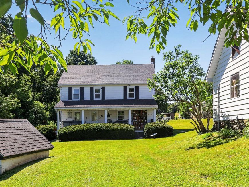 8042 Bobs Road , Felton, PA 17322 Main Photo