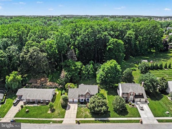 2014 ROYAL FERN COURT, BEL AIR, MD 21015