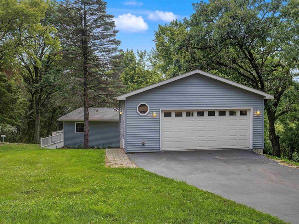 8A285 Madison Court, APPLE RIVER, IL 61001