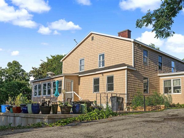 652 US Highway 20 E, ELIZABETH, IL 61028