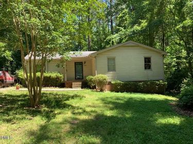 1506 Mc Donald Avenue, Unit 1506, Garner, NC 27529