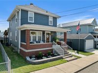 home photo