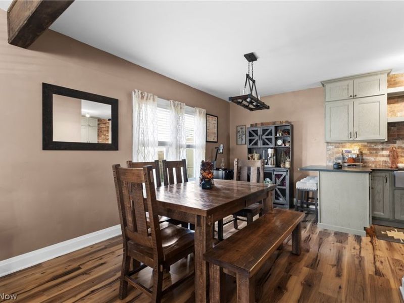 614 Hickory Street, Martins Ferry, OH 43935 Photo 10