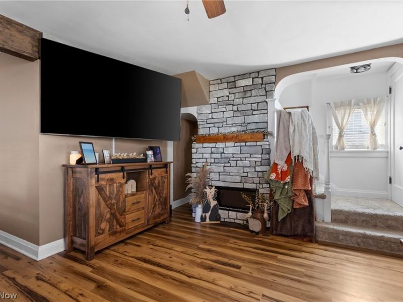 614 Hickory Street, Martins Ferry, OH 43935 Photo 8