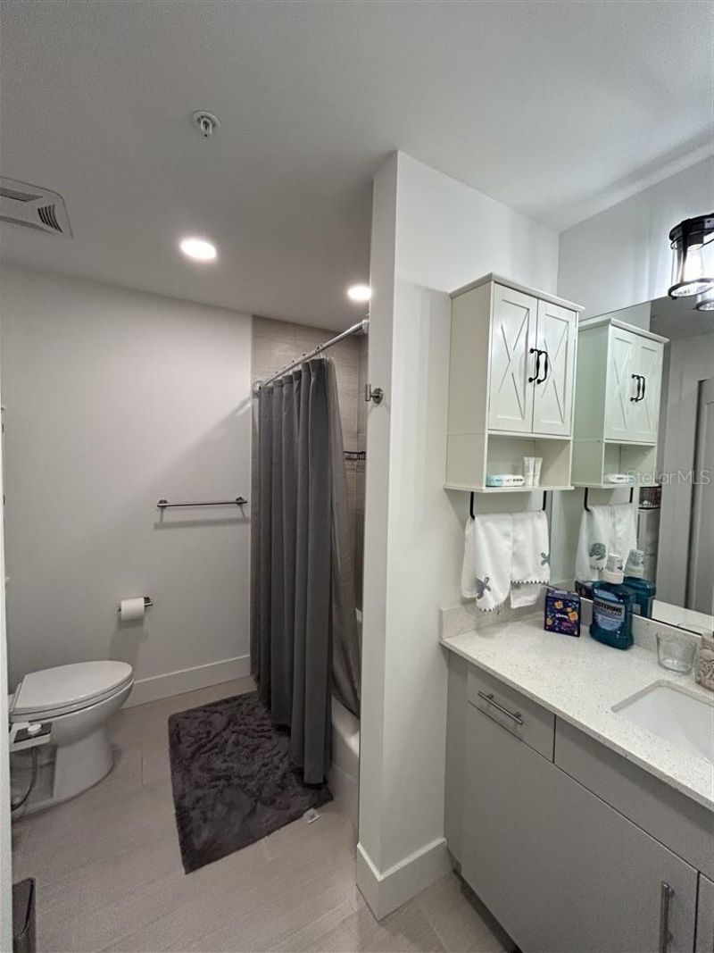 1703 N Tamiami Trail , Unit 510, Sarasota, FL 34234 Photo