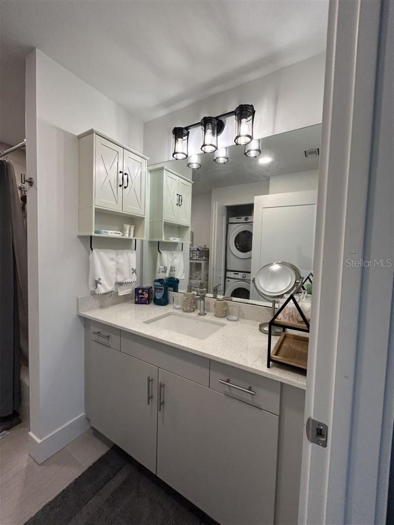 1703 N Tamiami Trail , Unit 510, Sarasota, FL 34234 Photo