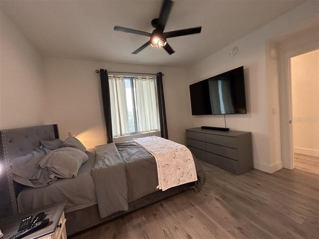 1703 N Tamiami Trail , Unit 510, Sarasota, FL 34234 Photo