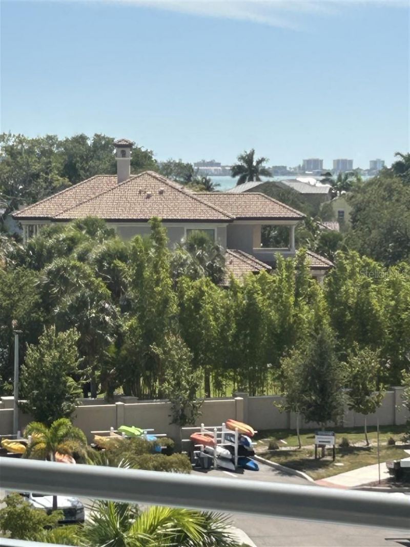 1703 N Tamiami Trail , Unit 510, Sarasota, FL 34234 Photo