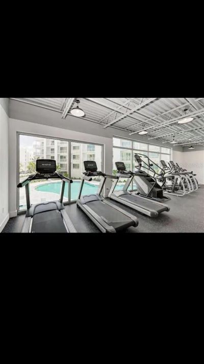 1703 N Tamiami Trail , Unit 510, Sarasota, FL 34234 Photo